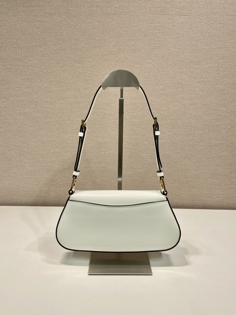 Pra*a satchel bags